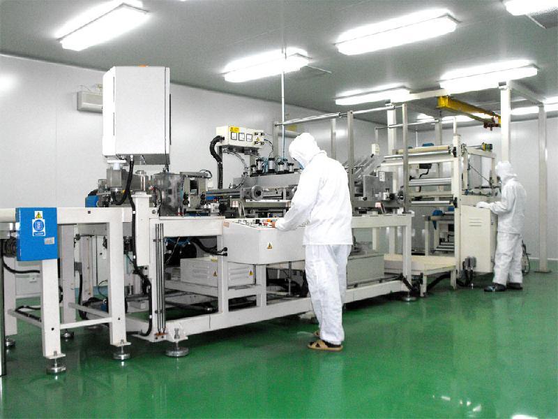 16344832.jpg 16344832.jpg