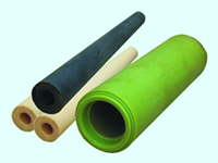 油尼龍管、棒材